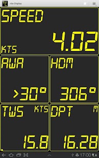 download nke Display free