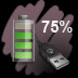 Battery Widget