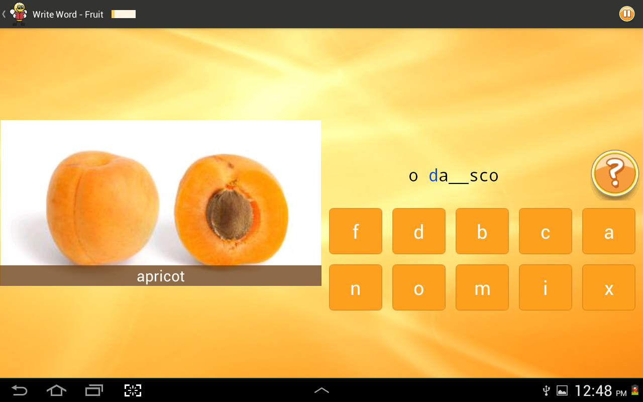 Learn Brazilian Portuguese - Android Apps on Google Play