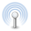 Antenna Calculator