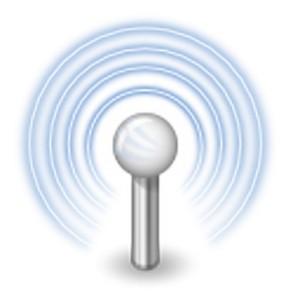 Antenna Calculator 2.0.0