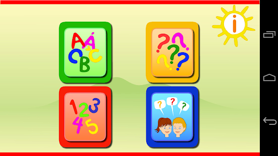 Giellaspella Screenshots 9