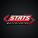 2013 Match Centre - NRL.com