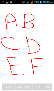 How to download Kids Drawing Board 1.0 apk for bluestacks