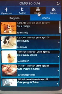 How to install OMG so cute ! 1.2.4.804 mod apk for pc