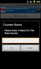 Easy Multi Counter APK Download for Android