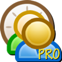 MyProfiles+ (Profile Manager) icon