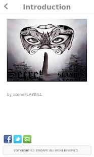 Free Download sceneCLUB APK