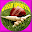 Jayvir Sports &amp; Cricket Daily Download on Windows