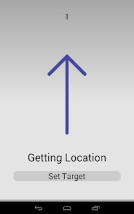 PushPin Screenshots 1