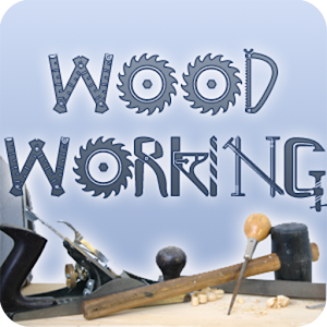 Newbie's Guide to Woodworking 1.0