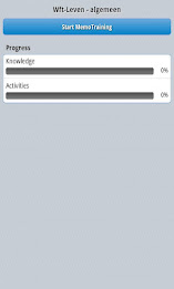 memotrainer nibe-SVV poster 1