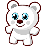 Cover Image of Download Cute Pictures Live Wallpaper 1.3 APK