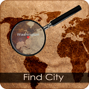 World capitals.apk 6.1.2