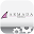 Armada Teknisk förvaltning Download on Windows