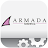 Armada Teknisk förvaltning APK - Windows 下载