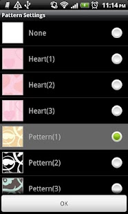 How to install Simple Screen Filter 2.0.0 apk for android