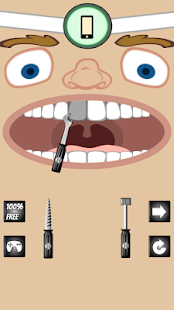 How to install Hardest Dentist Ever lastet apk for pc