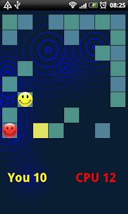 Jumper - Knight's tour Screenshots 5