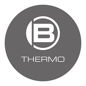 Bresser Thermo.apk 1.1