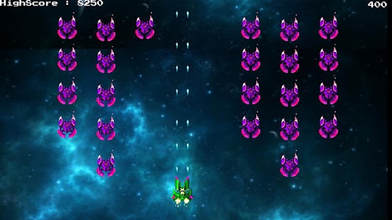 How to mod Space War : Free patch 1.0 apk for bluestacks