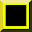 Stepping Stone Download on Windows