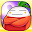 [액션디펜스]미니게임으즈_free Download on Windows