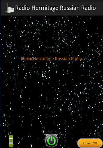 【免費娛樂App】Radio Hermitage Russian Radio-APP點子