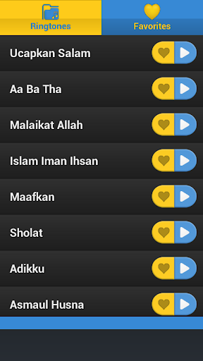 免費下載音樂APP|Lagu Anak Islami MP3 app開箱文|APP開箱王