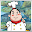 美食英语达人 Download on Windows