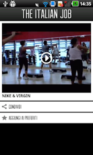 Lastest The Italian Job APK for Android