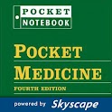Pocket Medicine-MGH Handbook
