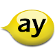 ay (sip mobile callback) APK