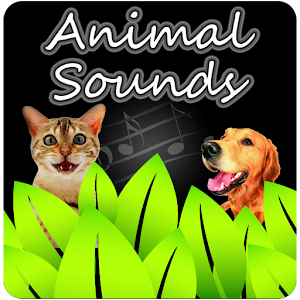 Animal Sounds.apk 1.2