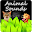 Animal Sounds Download on Windows