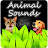 Unduh Animal Sounds APK untuk Windows