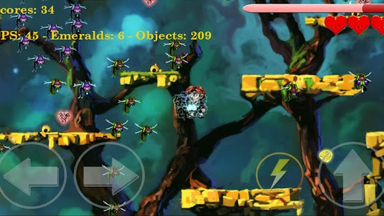 How to install Survive 3 unlimited apk for android