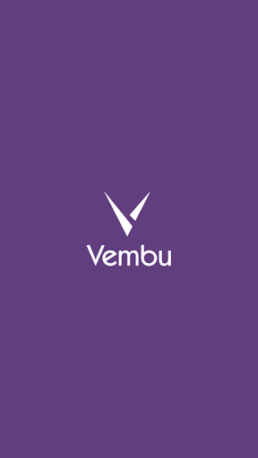 Vembu CRM