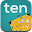 Tenerife Guide Map & Weather Download on Windows