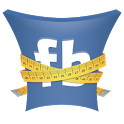 Social Lite icon