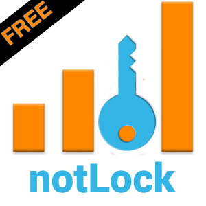 notLock.apk 1.03
