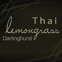 Изображения Thai Lemongrass Darlinghurst на ПК с Windows