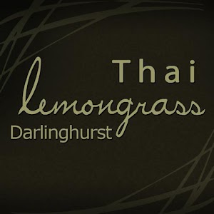 Thai Lemongrass Darlinghurst.apk 1.399