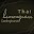 Thai Lemongrass Darlinghurst Download on Windows