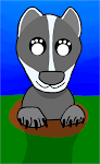 Badger