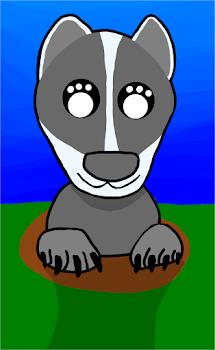 Badger