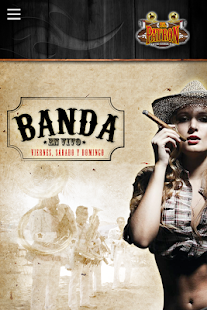 How to mod El Patrón Antro Banda Bar lastet apk for laptop