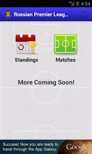 How to mod Russian Premier League lastet apk for pc
