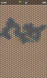 Minesweeper Unlimited! poster 3