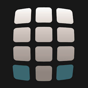 Chronotek Mobile App 1.3